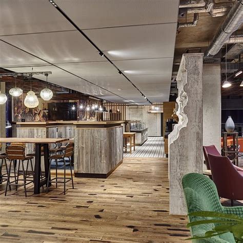 THE 10 BEST Mainz Hotel Deals (Aug 2024) .